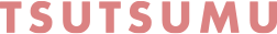 TSUTSUMU株式会社
